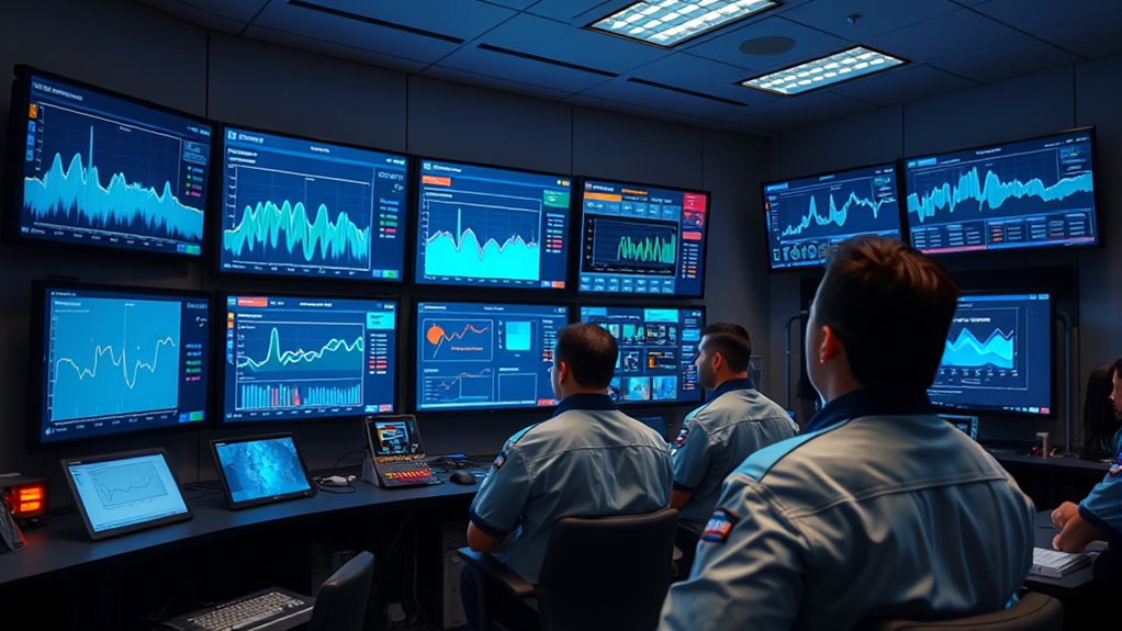 key selection considerations