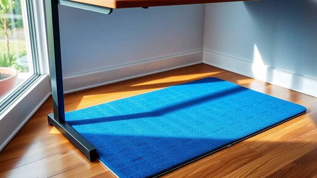 premium ergonomic supportive safety