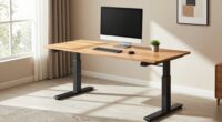 top 15 home office desks