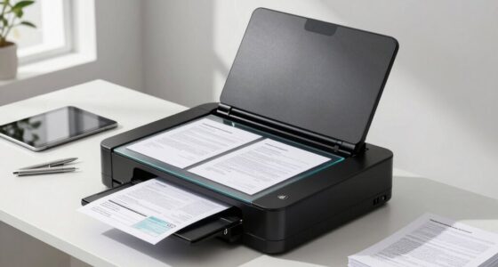 top duplex scanners 2026