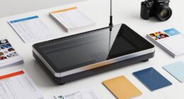 top flatbed feed scanners