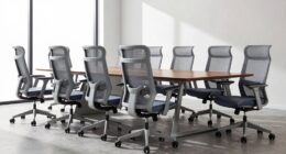 top mesh office chair picks