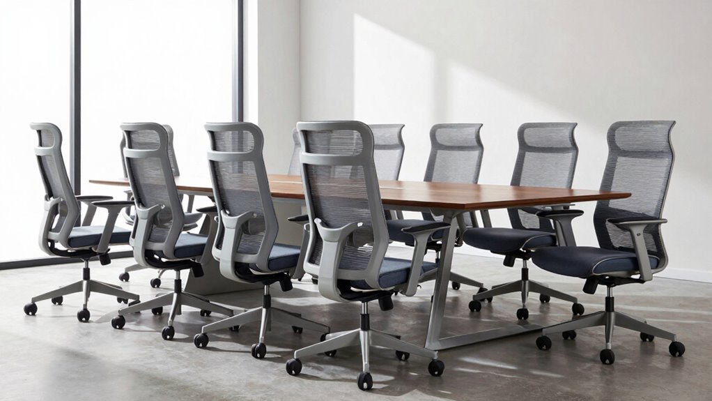 top mesh office chair picks