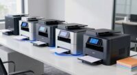 top network printers 2026