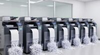 top office shredders 2026