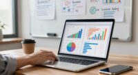 aligning business goals early