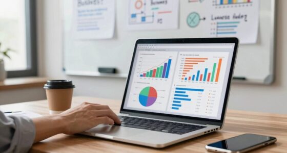 aligning business goals early
