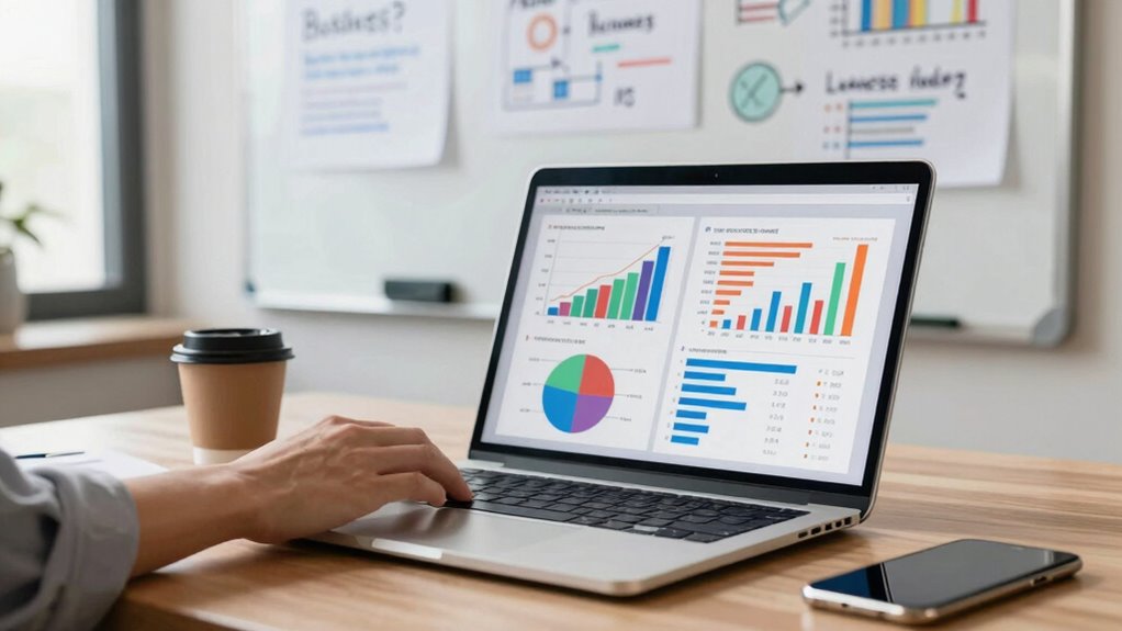aligning business goals early