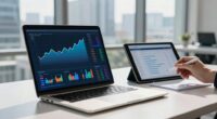 analyzing cloud cost data
