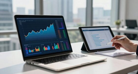 analyzing cloud cost data