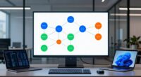 archive retention decision process