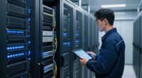 assessing hardware replacement schedules