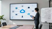 assessing sd wan necessity