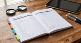 asset inventory checklist