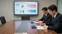 audit documentation and records