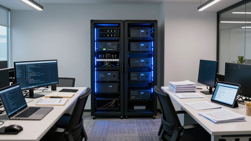 automated aligned compliance management