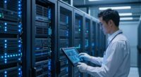 autonomous cloud service operations