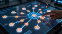 backup ownership visibility importance