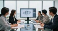 balanced approach to risk