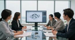balanced approach to risk