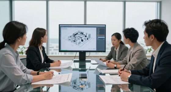 balanced approach to risk