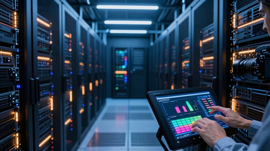 balancing backup retention costs