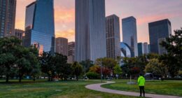 balancing reliability and environment