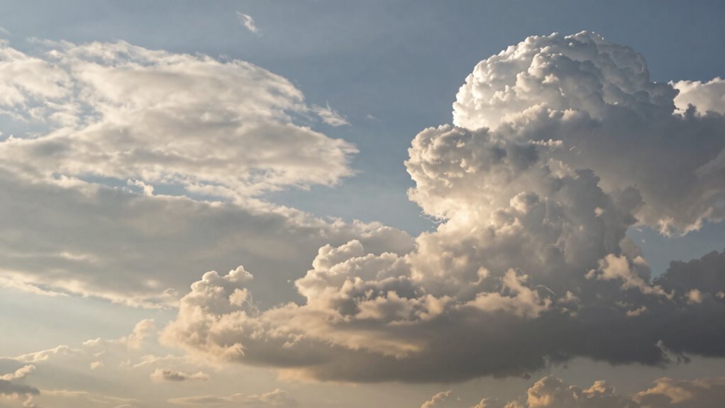 balancing standardization and flexibility