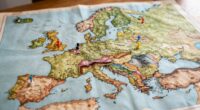 careful analysis of claims