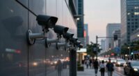 cctv retention impacts cost