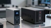 choosing the right ups