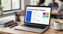 clear cloud team responsibilities