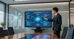 cloud breach notification clauses