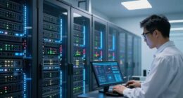 cloud data minimization operations