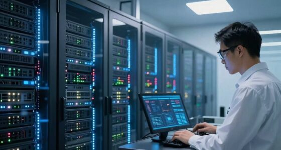 cloud data minimization operations