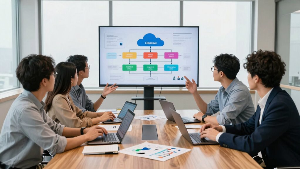 cloud incident response preparedness
