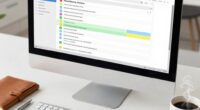 cloud security best practices