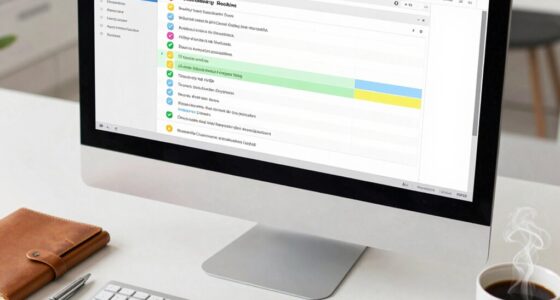 cloud security best practices