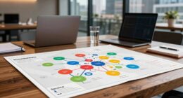 cloud team service mapping