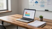 cloud vendor evaluation checklist