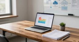 cloud vendor evaluation checklist
