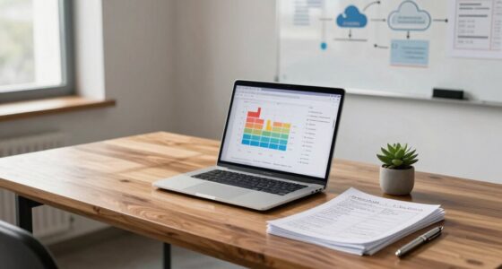 cloud vendor evaluation checklist
