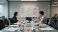 common meeting pitfalls overlooked