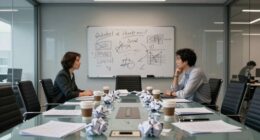 common meeting pitfalls overlooked