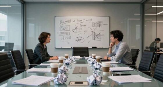 common meeting pitfalls overlooked