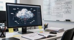 confusing cloud resource names