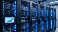 control storage cost growth