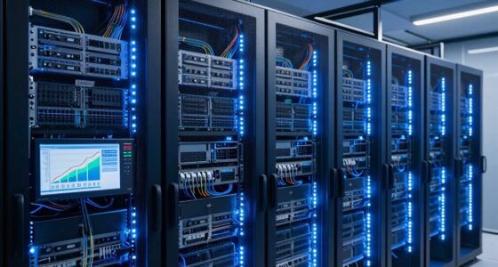 control storage cost growth