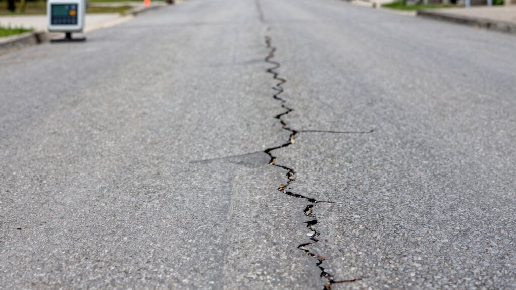 cost signals reveal infrastructure drift