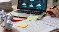 cost teams planning oversight